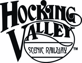 Hocking Valley Scenic Railway